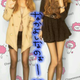 Image for article titled This Isn't Bad Fashion Photoshop, But Damn, It's Close